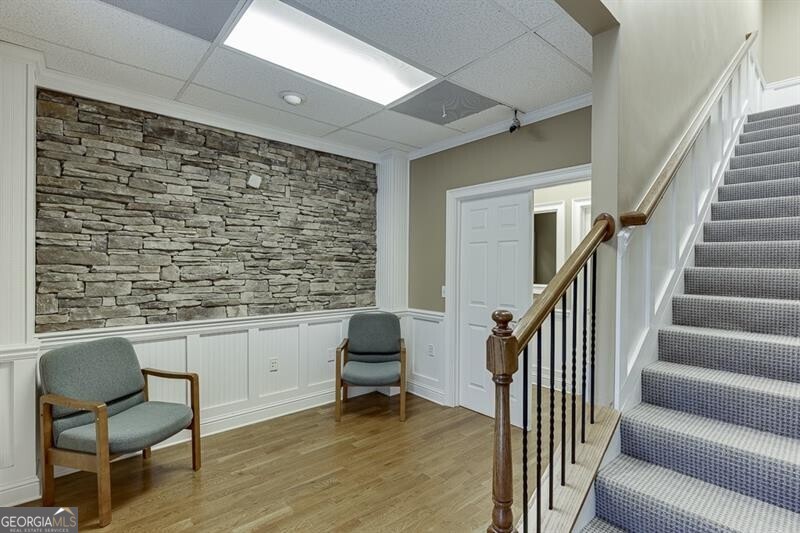 743 Church Street Buford GA 30518
