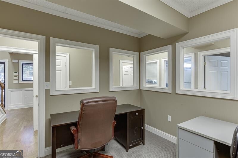 743 Church Street Buford GA 30518
