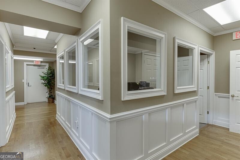 743 Church Street Buford GA 30518