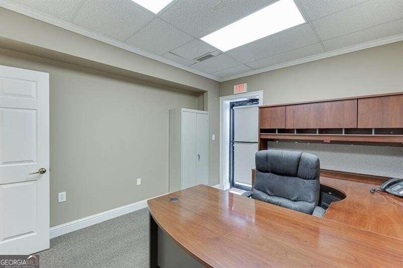 743 Church Street Buford GA 30518