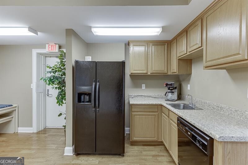 743 Church Street Buford GA 30518