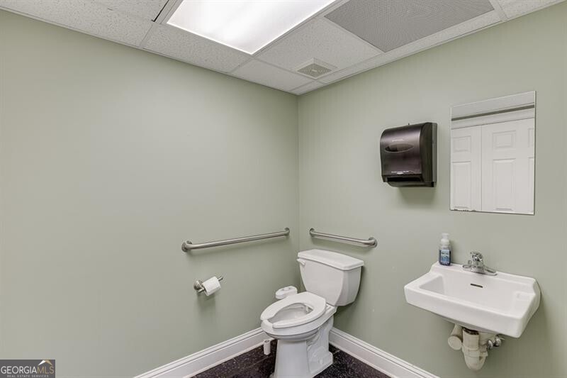 743 Church Street Buford GA 30518