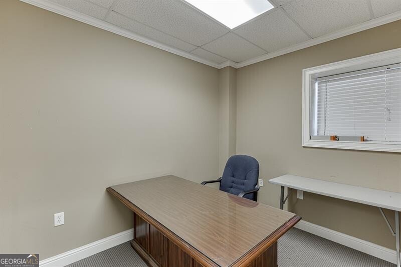 743 Church Street Buford GA 30518