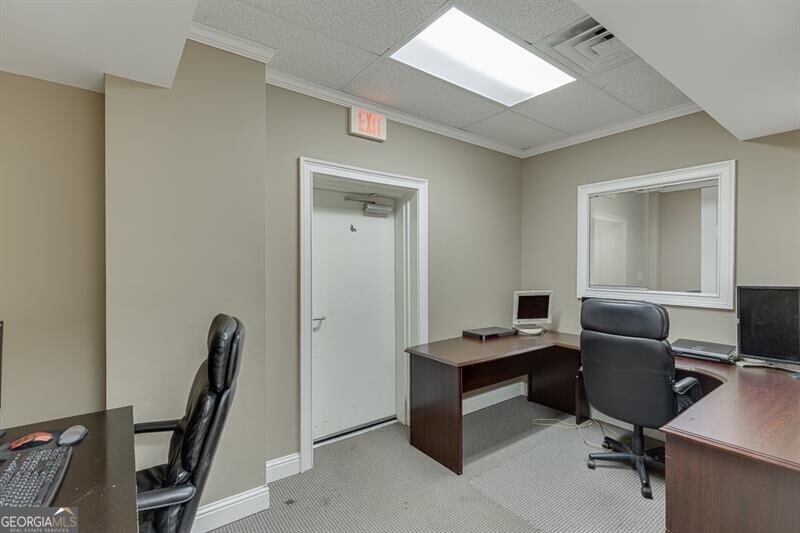 743 Church Street Buford GA 30518