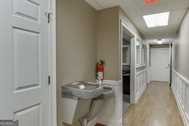 743 Church Street Buford GA 30518