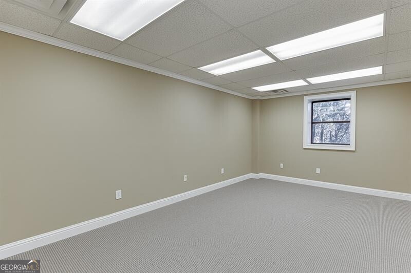 743 Church Street Buford GA 30518