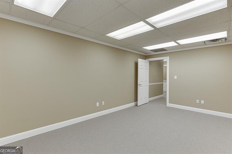 743 Church Street Buford GA 30518