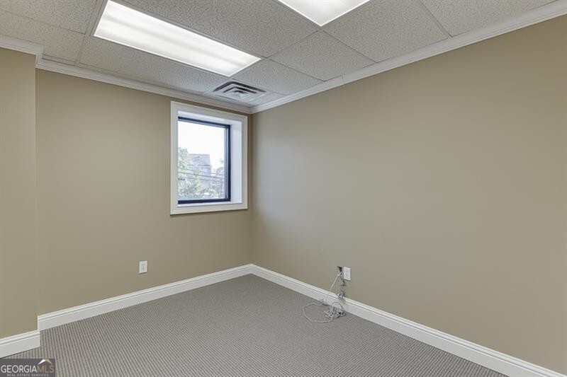 743 Church Street Buford GA 30518