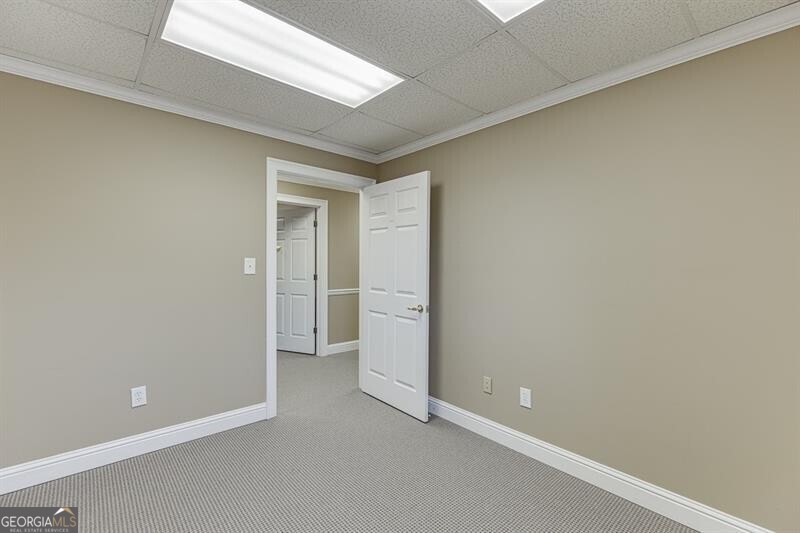 743 Church Street Buford GA 30518