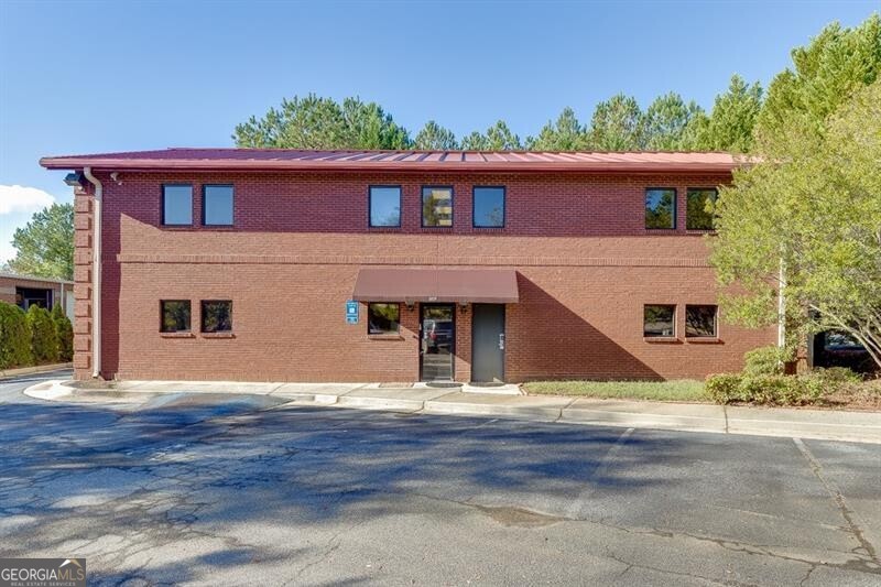 743 Church Street Buford GA 30518