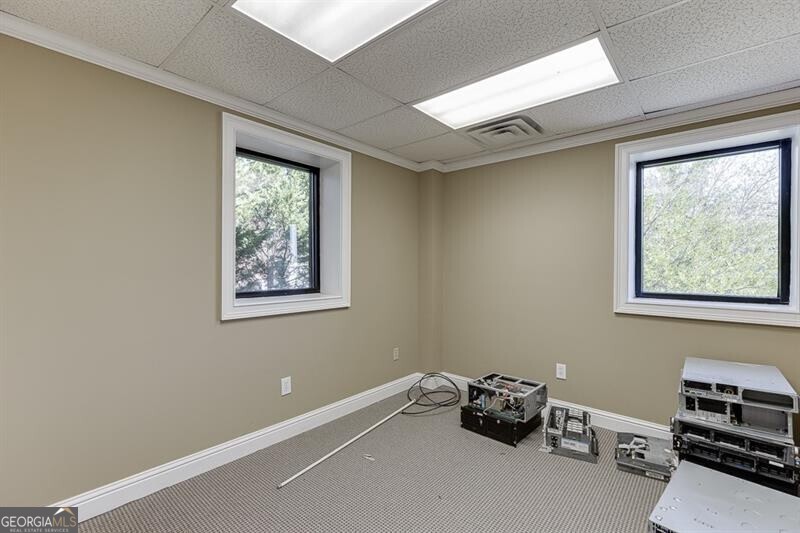 743 Church Street Buford GA 30518
