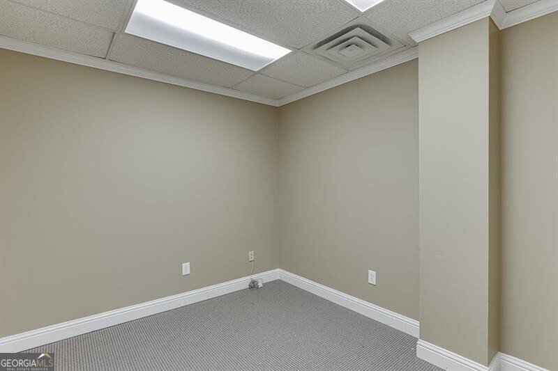 743 Church Street Buford GA 30518
