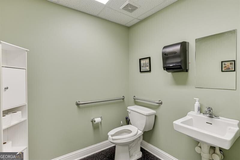 743 Church Street Buford GA 30518