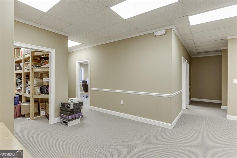 743 Church Street Buford GA 30518