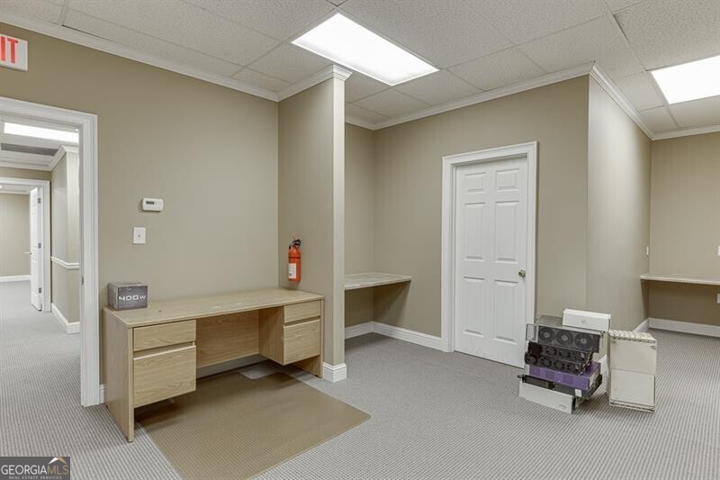 743 Church Street Buford GA 30518