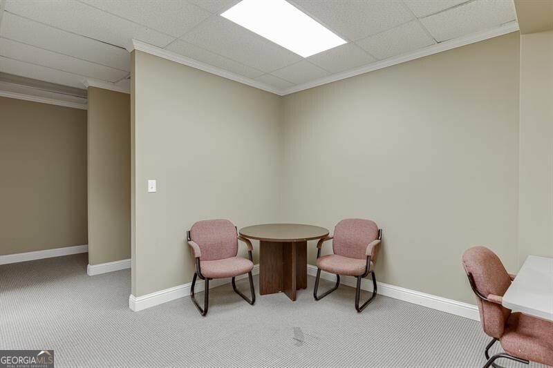 743 Church Street Buford GA 30518