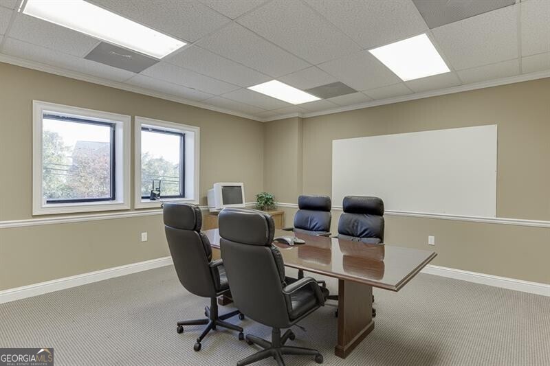743 Church Street Buford GA 30518