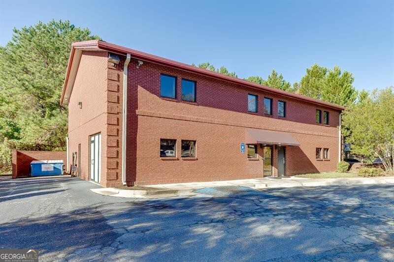 743 Church Street Buford GA 30518