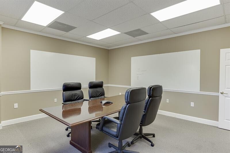 743 Church Street Buford GA 30518