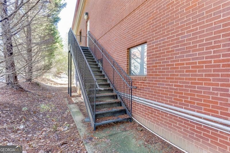 743 Church Street Buford GA 30518