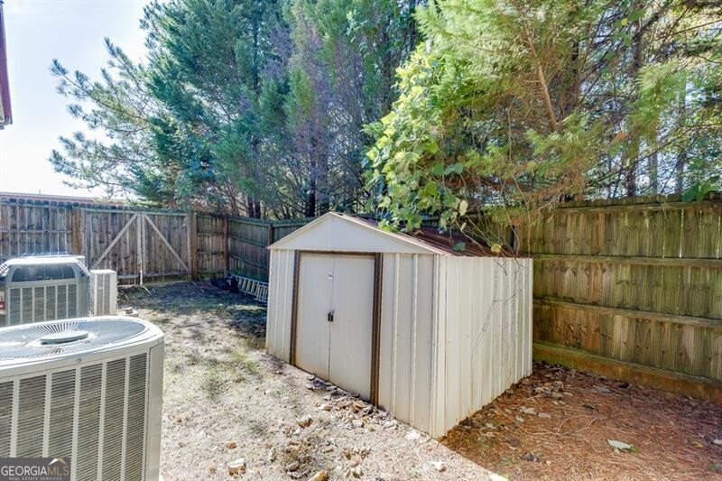 743 Church Street Buford GA 30518
