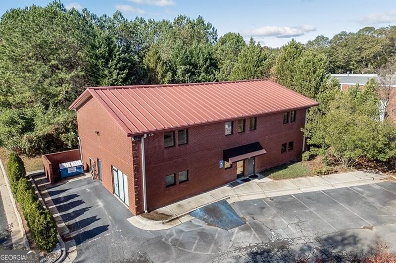 743 Church Street Buford GA 30518