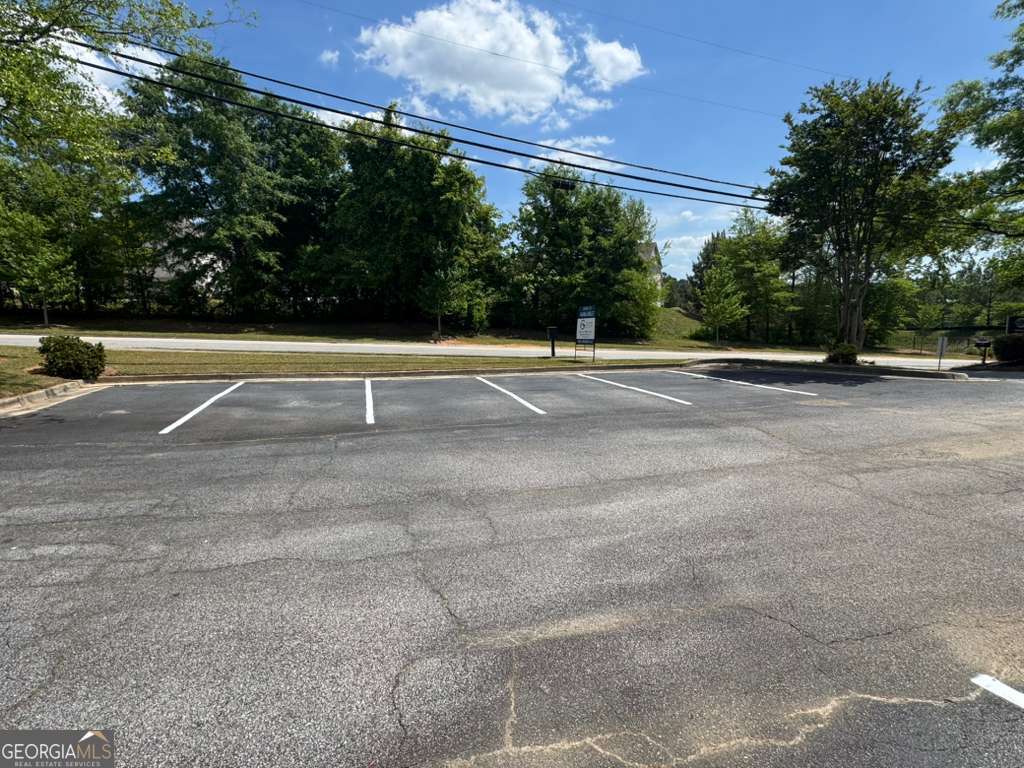 743 Church Street Buford GA 30518