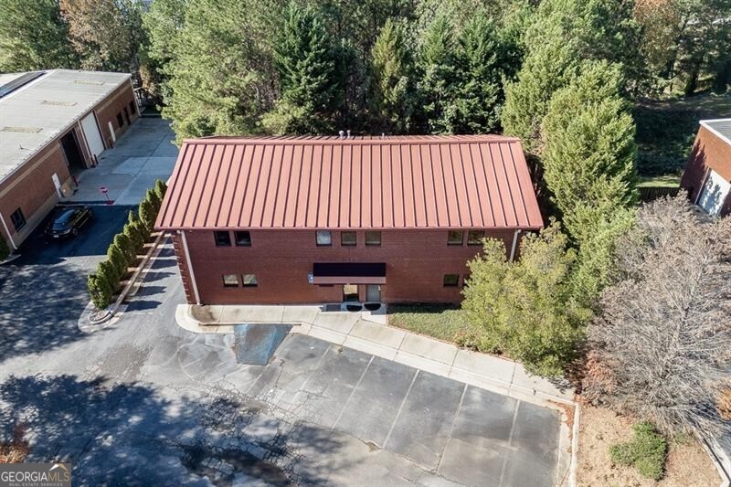 743 Church Street Buford GA 30518