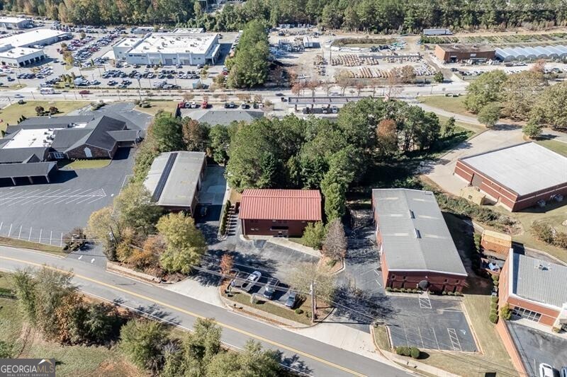 743 Church Street Buford GA 30518