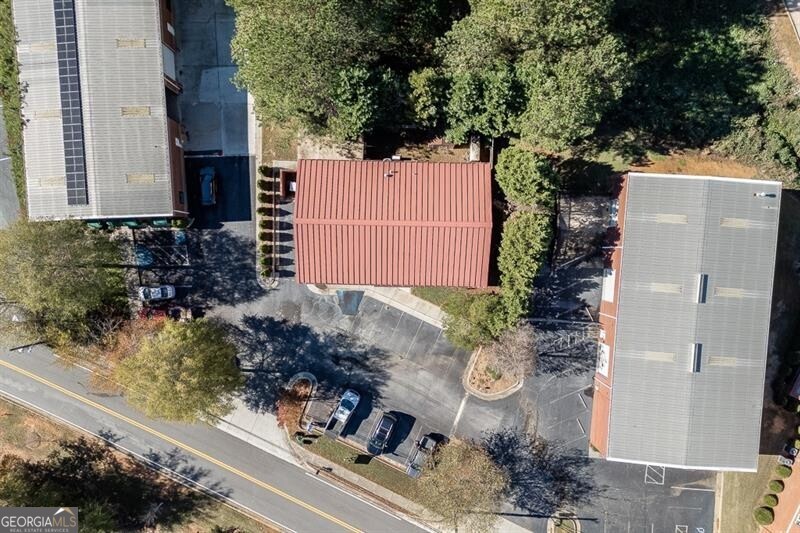 743 Church Street Buford GA 30518
