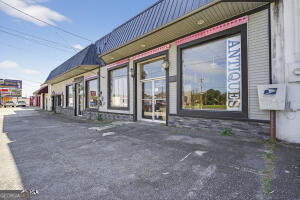 3146 Vineville Avenue Macon GA 31204