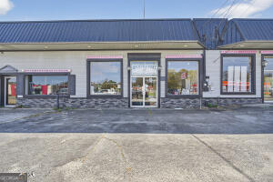 3146 Vineville Avenue Macon GA 31204