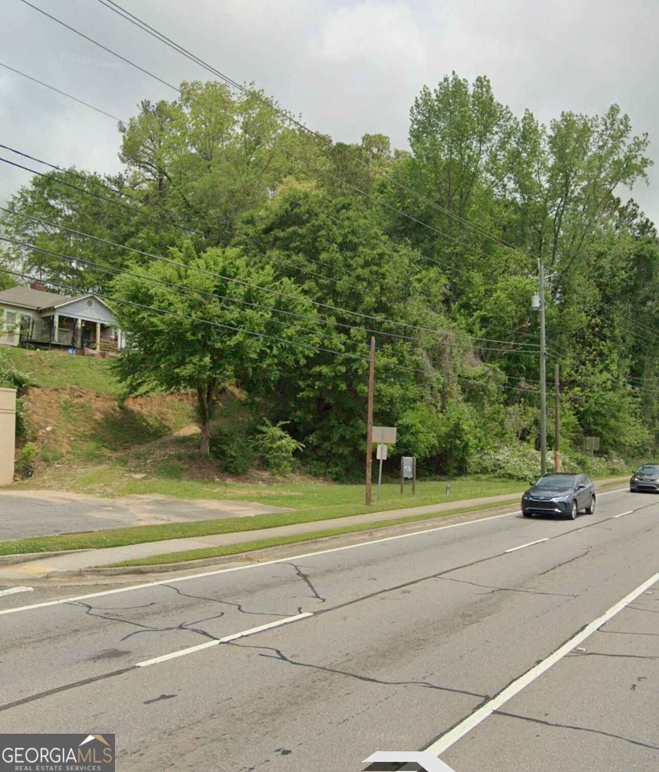 105 Riverstone Parkway Canton GA 30114