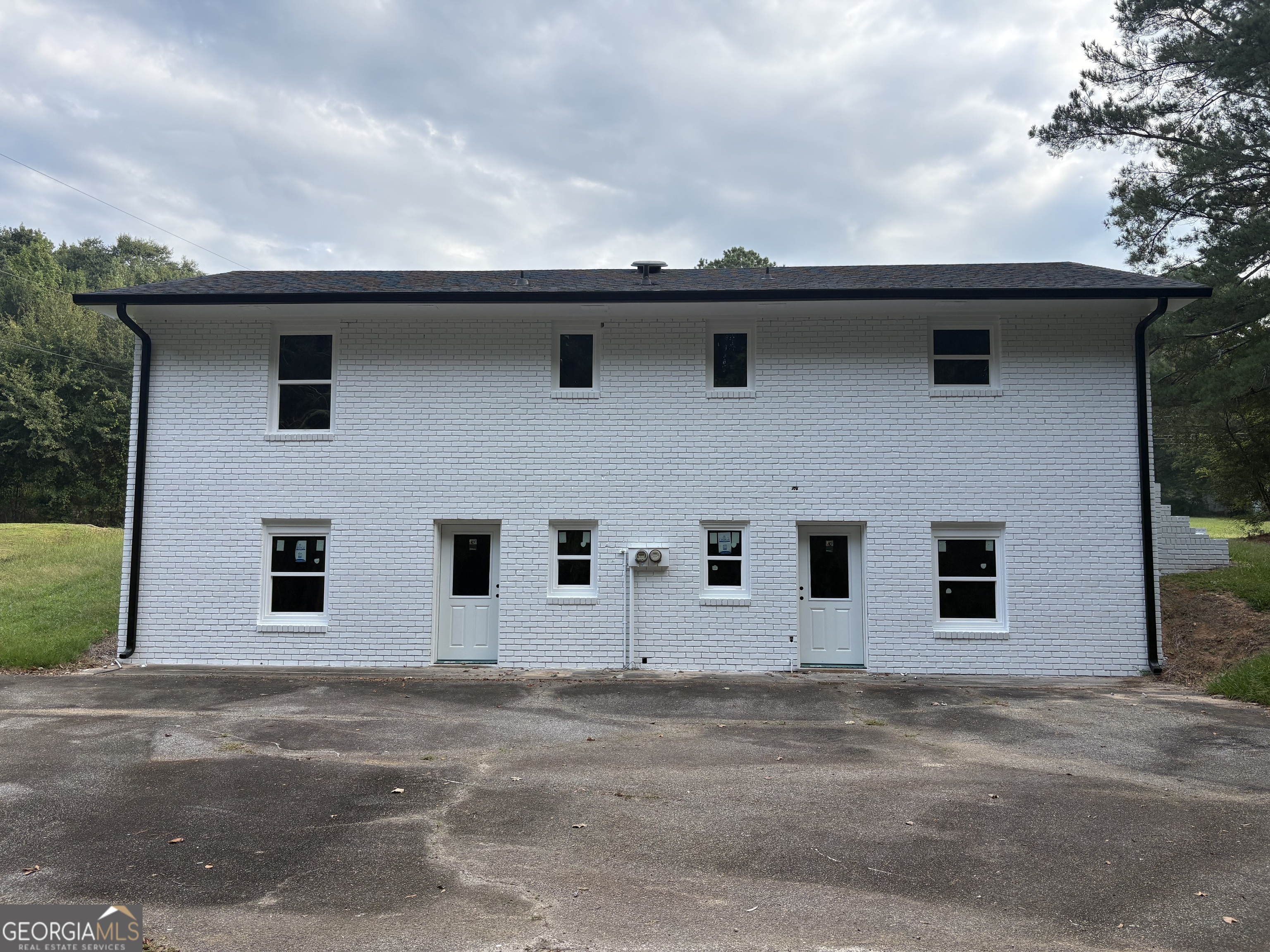 7757 Royston Road Carnesville GA 30521