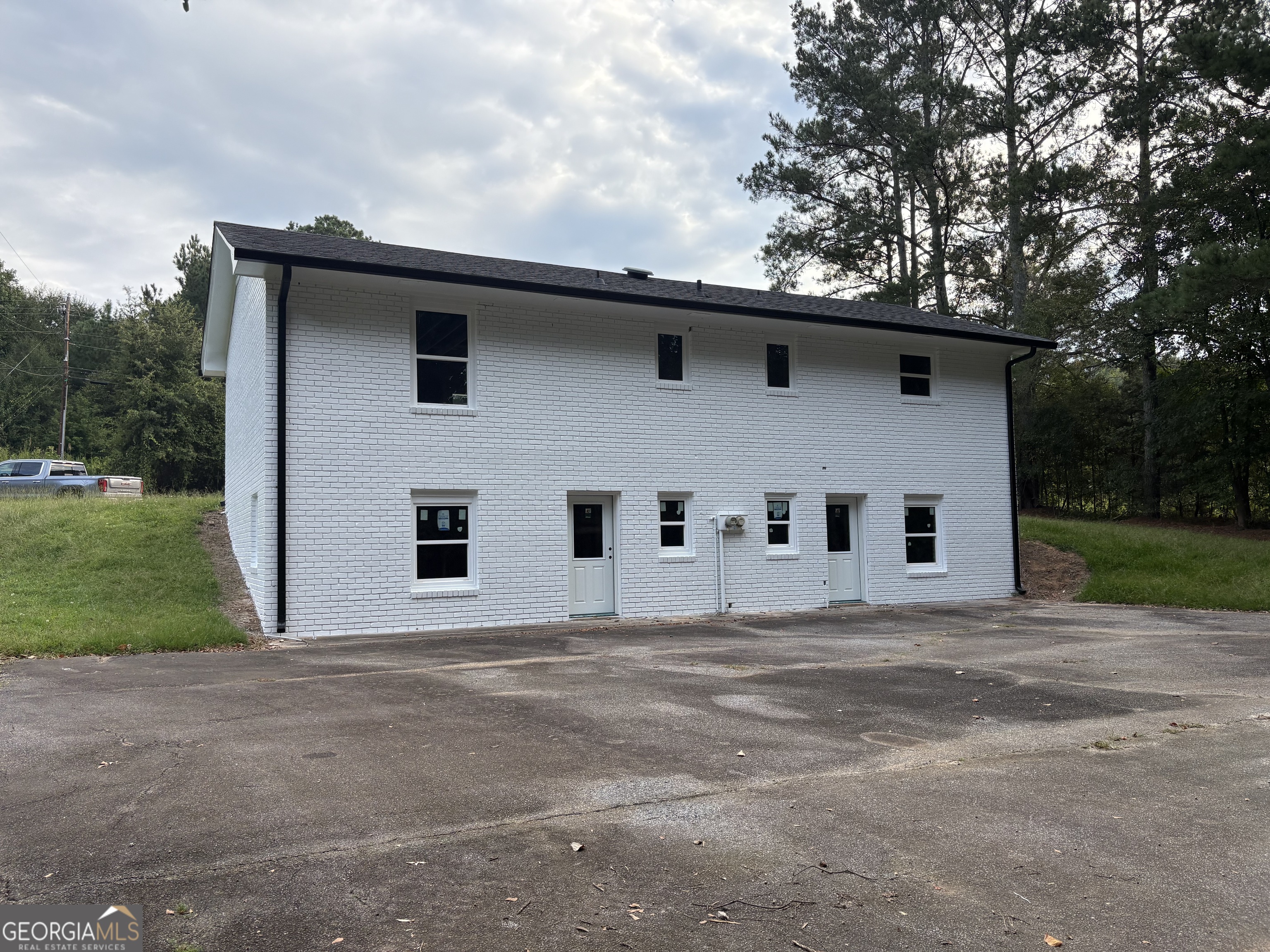 7757 Royston Road Carnesville GA 30521