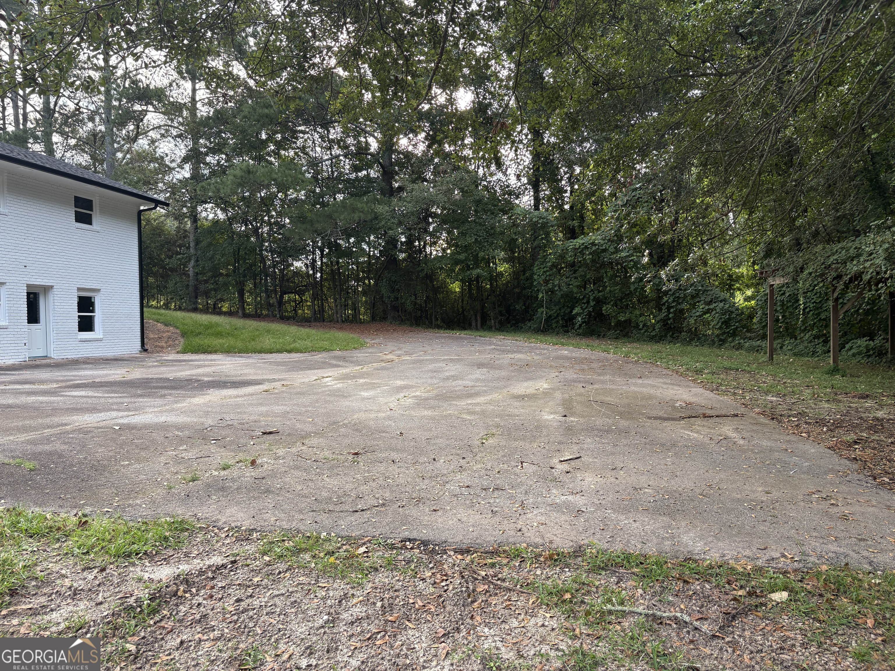 7757 Royston Road Carnesville GA 30521