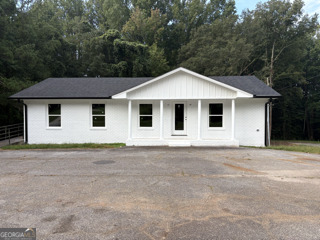 7757 Royston Road Carnesville GA 30521
