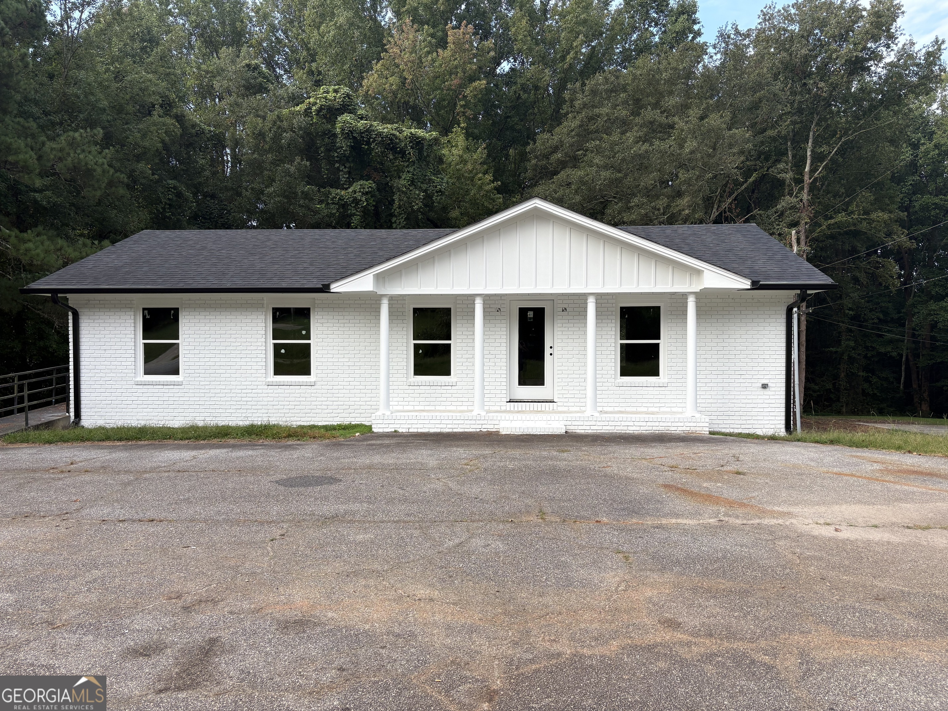 7757 Royston Road Carnesville GA 30521