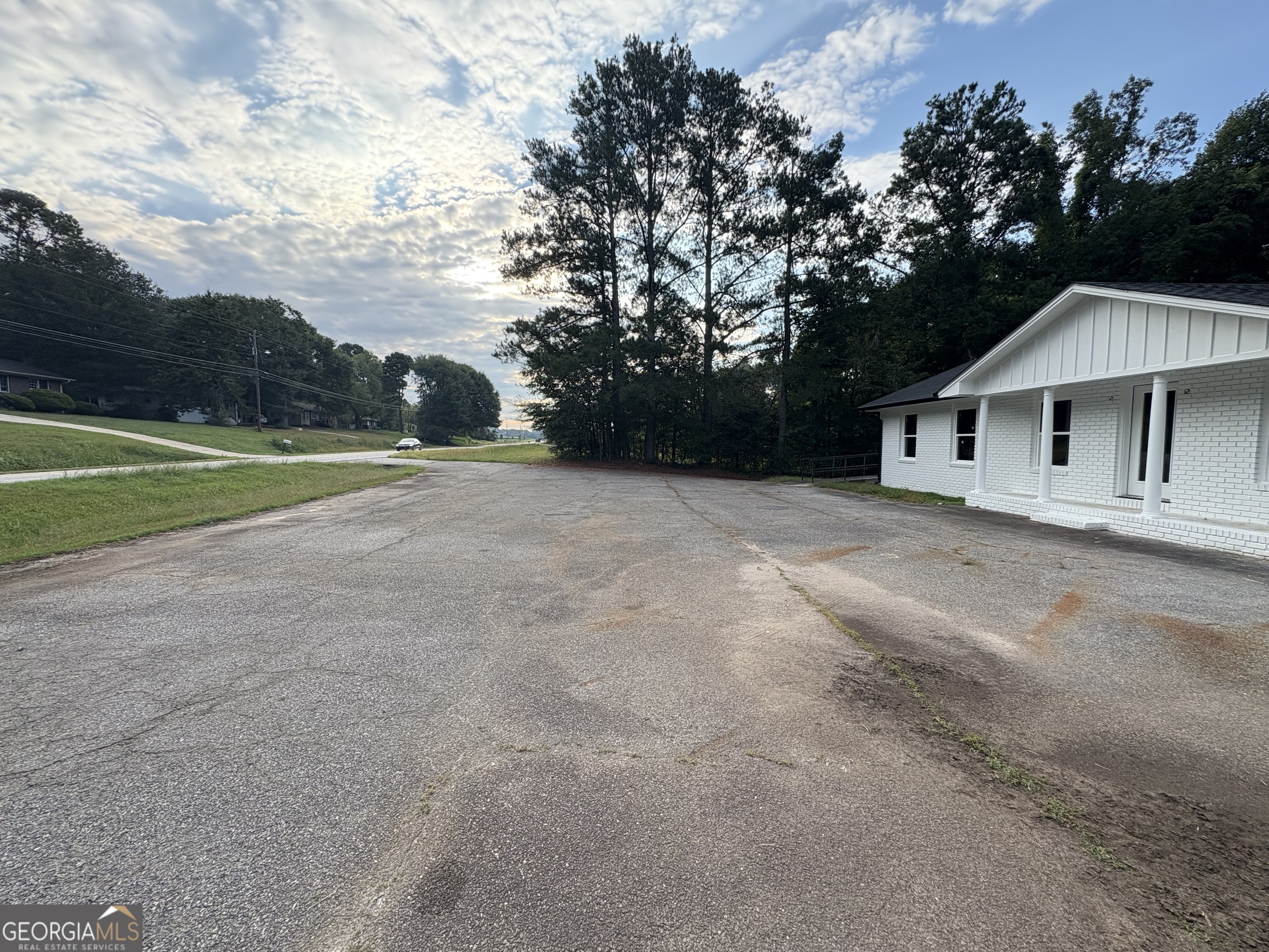 7757 Royston Road Carnesville GA 30521