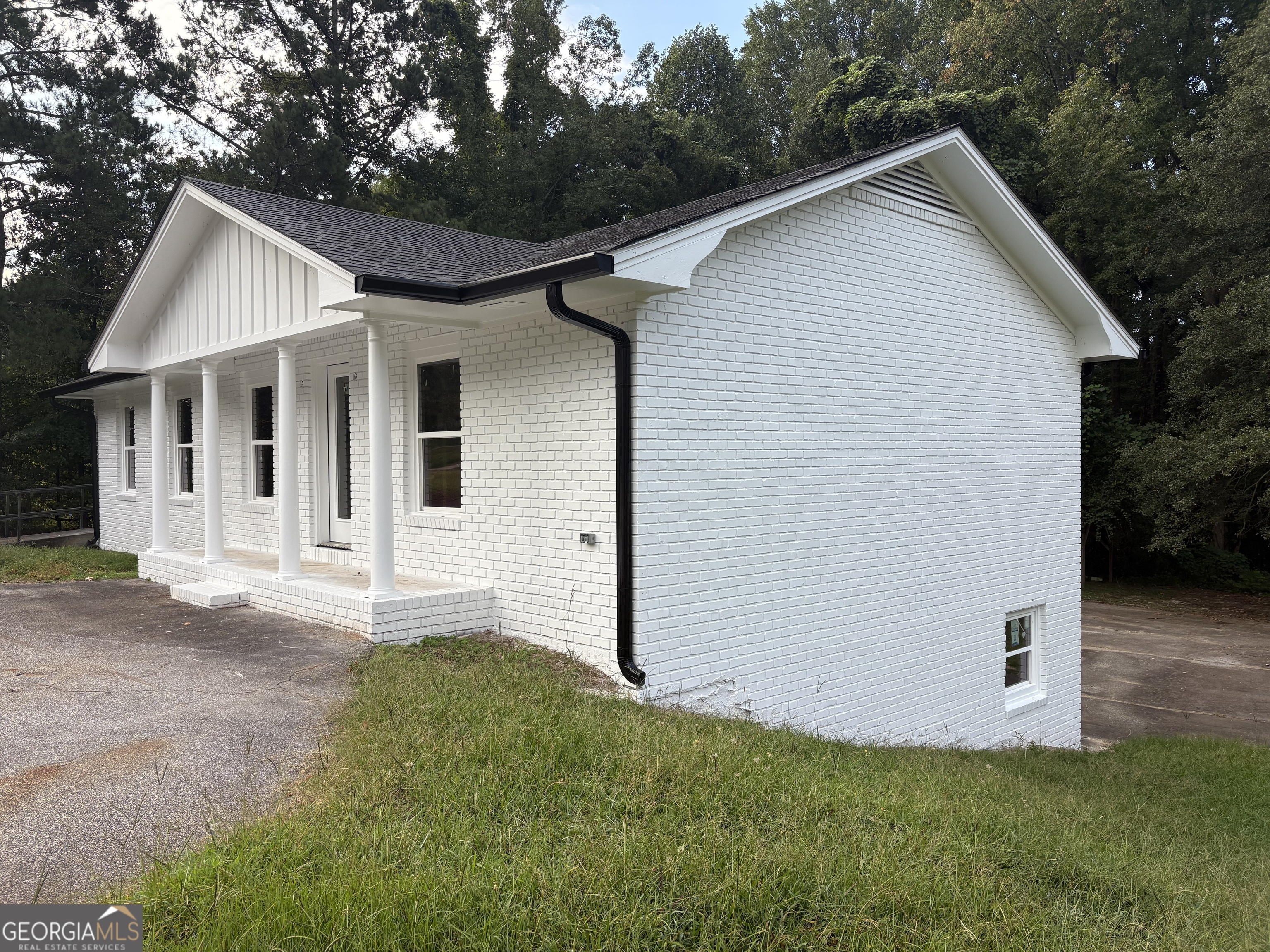 7757 Royston Road Carnesville GA 30521