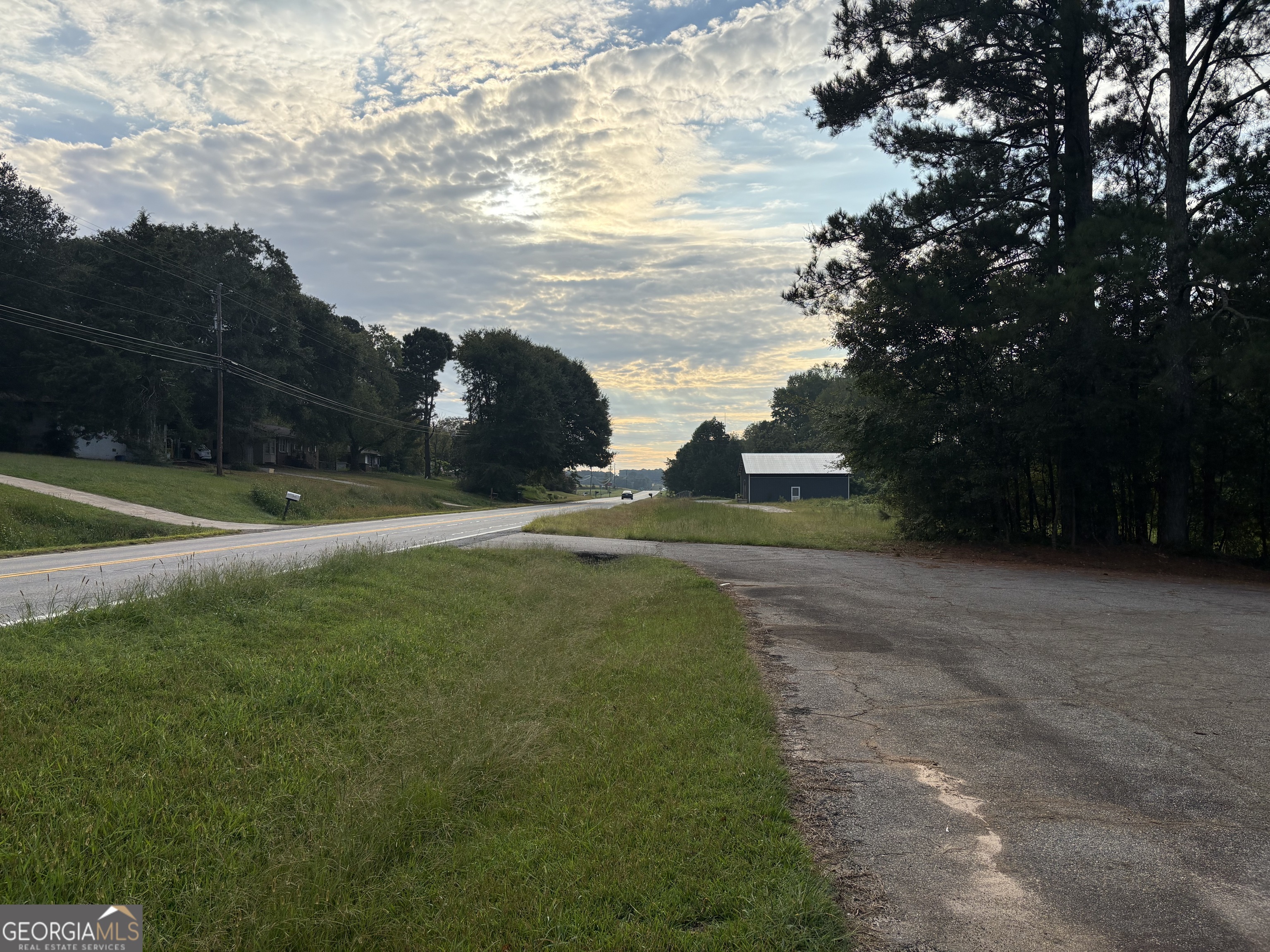 7757 Royston Road Carnesville GA 30521