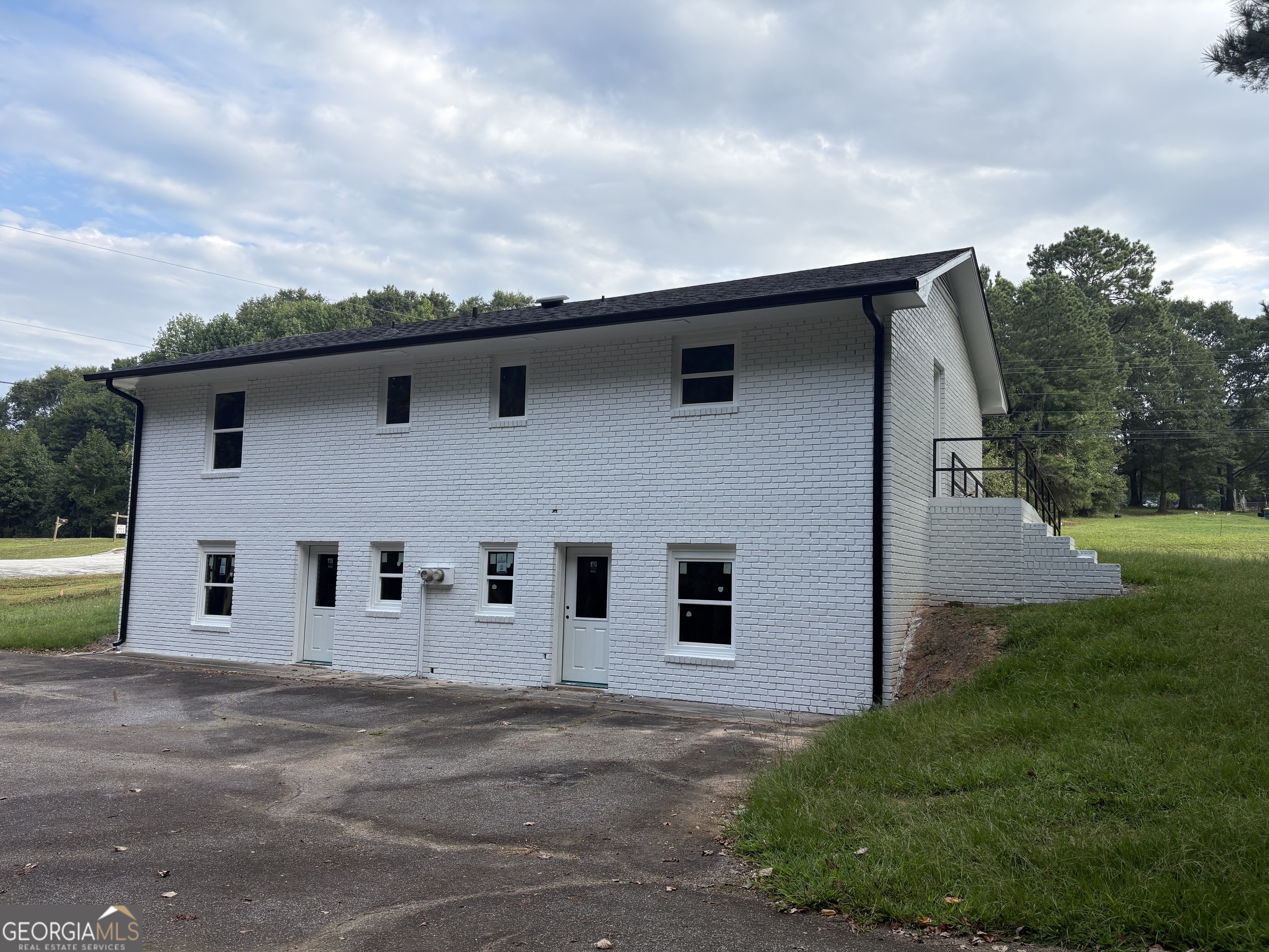 7757 Royston Road Carnesville GA 30521