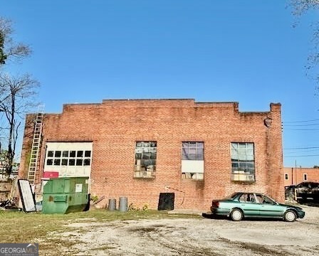 12679 Augusta Road Lavonia GA 30553