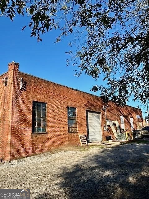 12679 Augusta Road Lavonia GA 30553