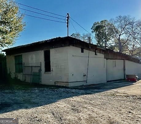 12679 Augusta Road Lavonia GA 30553