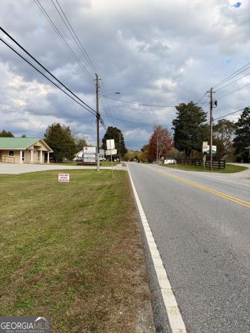 0 W Kytle Street Cleveland GA 30528