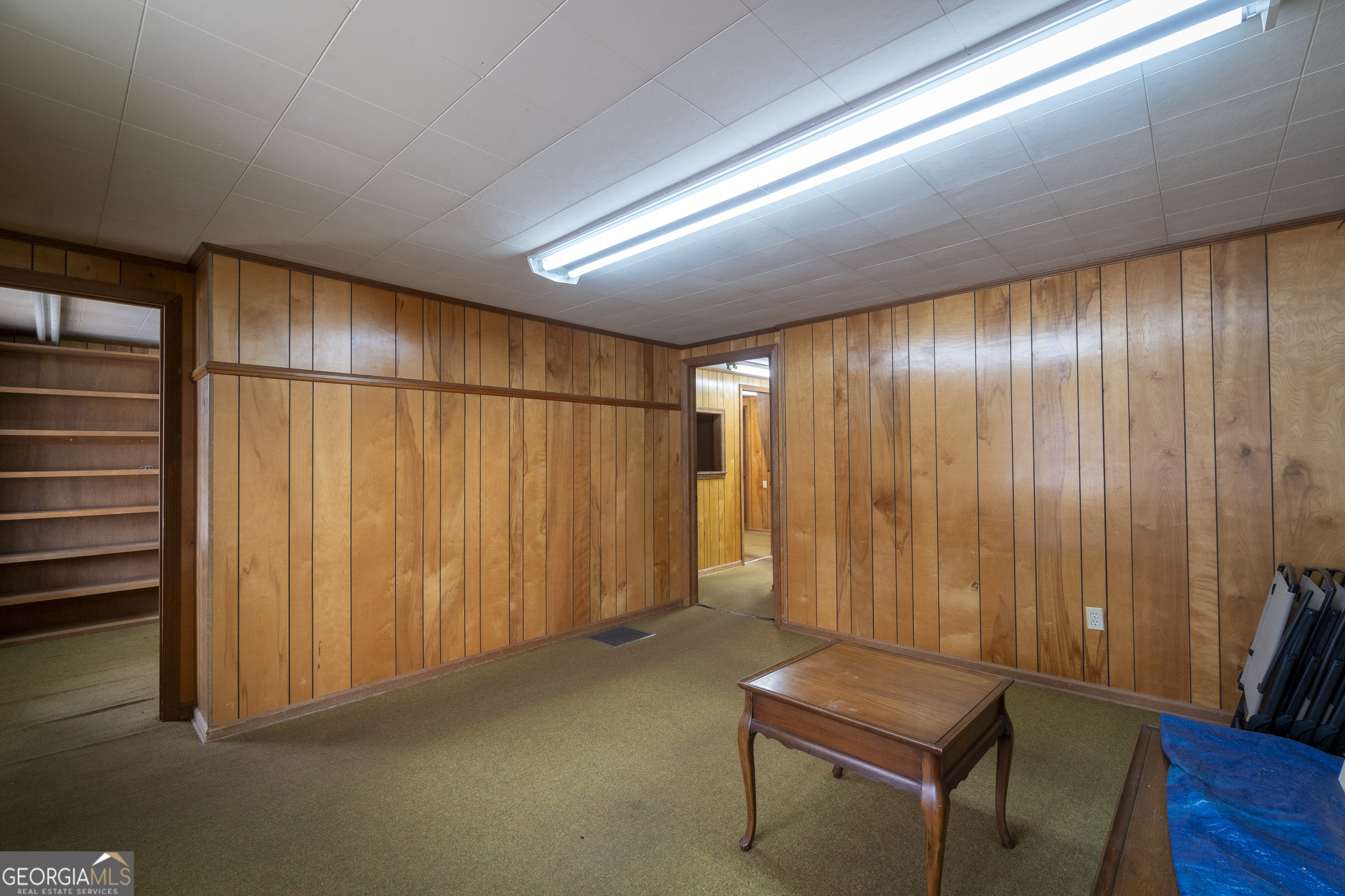 60 S Main Street Cleveland GA 30528