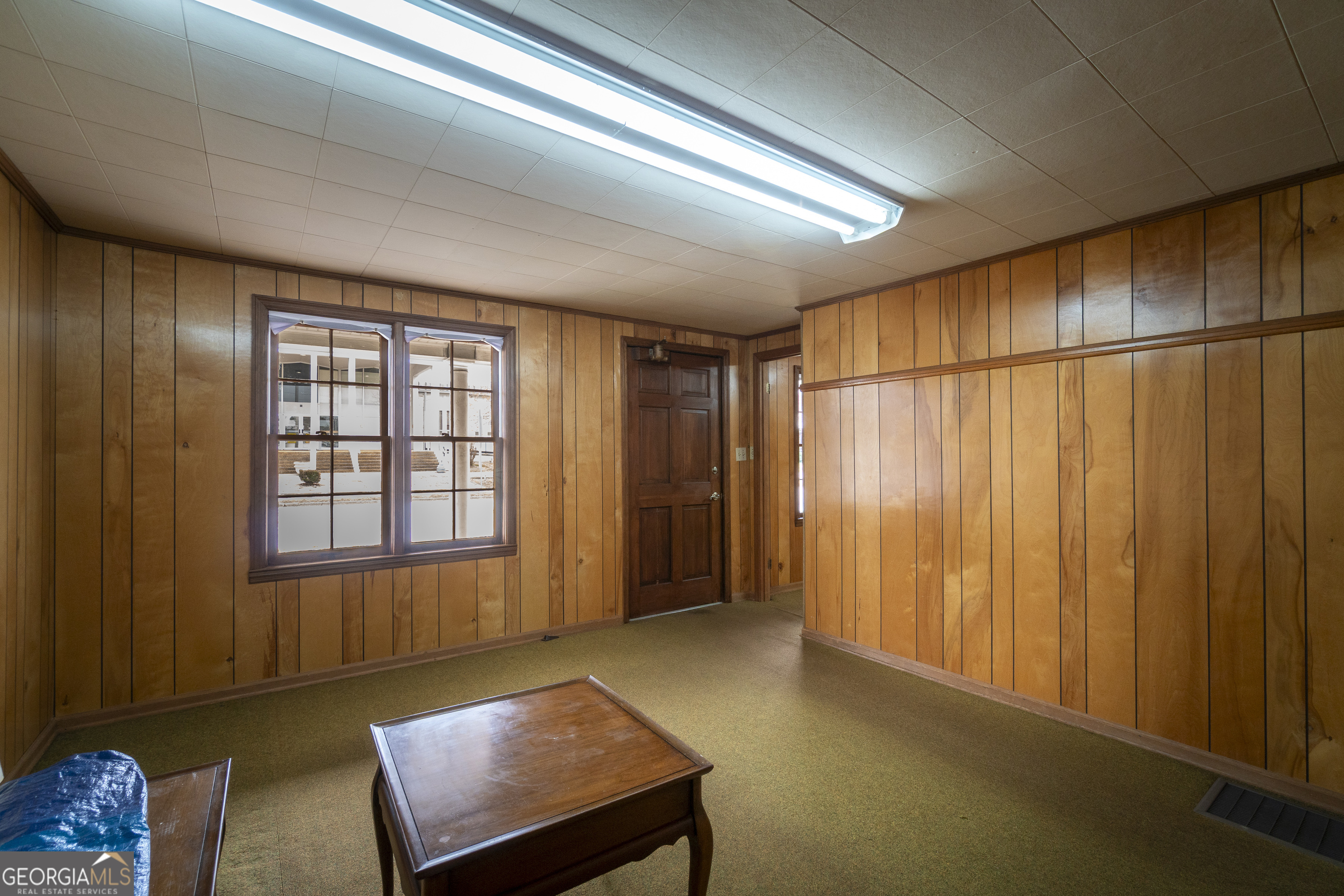 60 S Main Street Cleveland GA 30528
