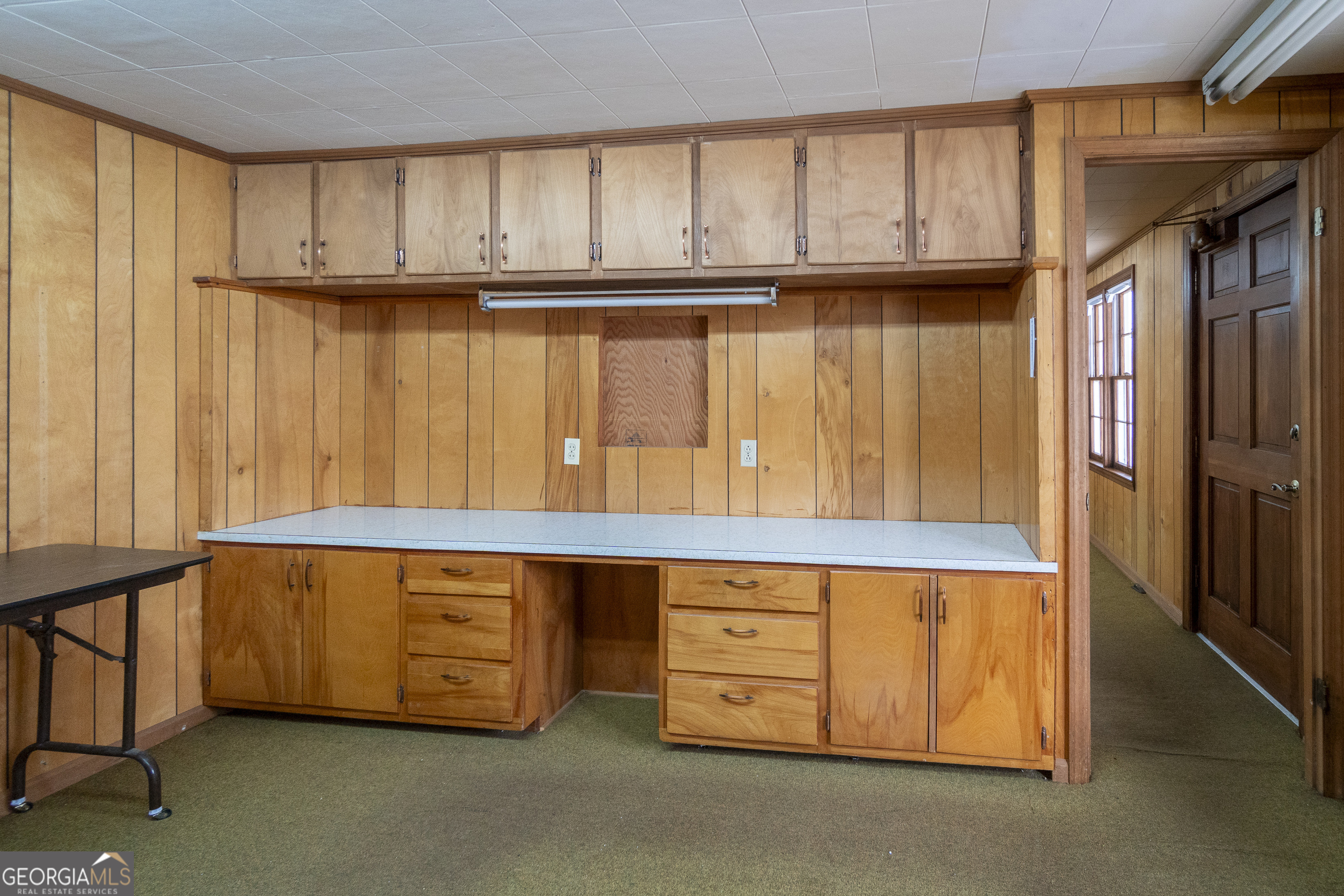 60 S Main Street Cleveland GA 30528