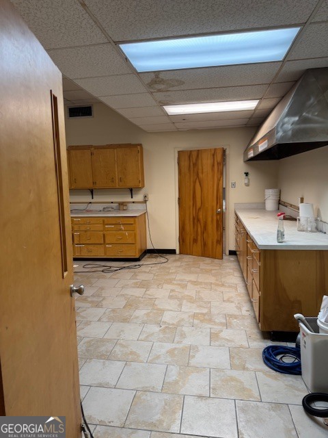 112 Old Mill Road Cartersville GA 30120